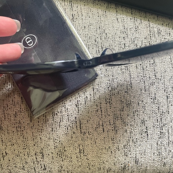 NWT Dior Confident 1F Sunglasses - Picture 6 of 7